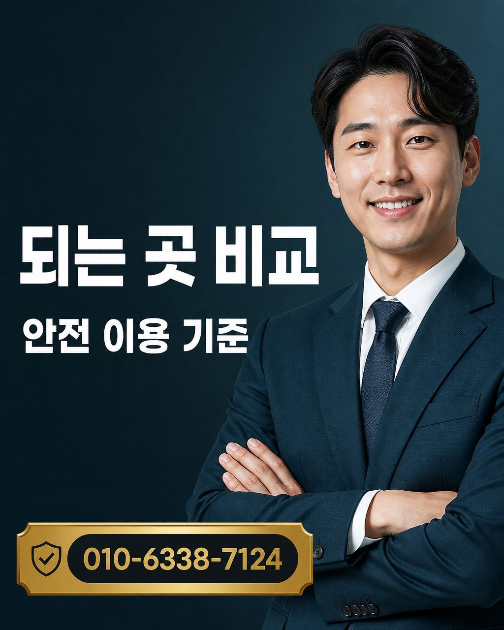 KB국민카드 현금화 업체 상담 010-6338-7124